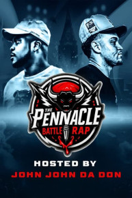 The Pennacle: Battle Rap