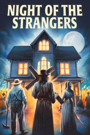 Night of the Strangers