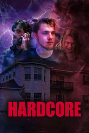 Hardcore