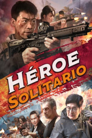 Héroe solitario