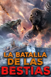 La batalla de las bestias
