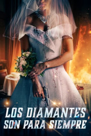 Los diamantes son para siempre