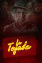 La tajada