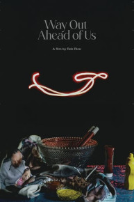 EVANGELION:3.33 YOU CAN