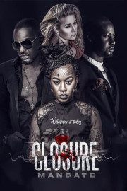Closure Mandate