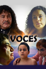 Voces