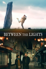 Between the Lights