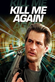 Kill Me Again