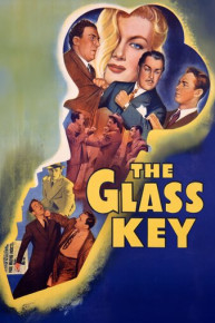 The Glass Key