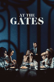 At the Gates