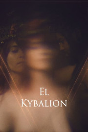 El Kybalion