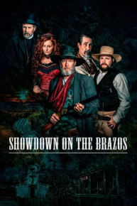 Showdown on the Brazos
