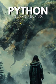 Snake Island: Python