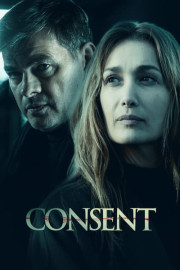Consent
