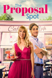 The Proposal Spot