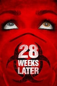 watch 28 days later movie online