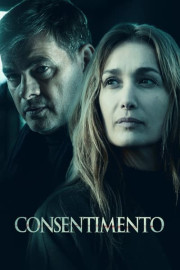 Consentimento