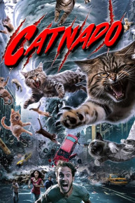 Catnado