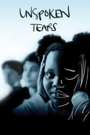 Unspoken Tears: Trauma Through Words