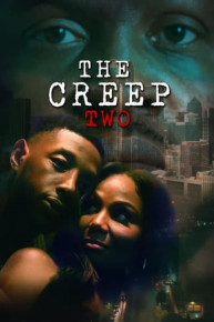 The Creep Two