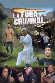 La Fuga de un Criminal