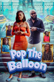 Pop the Balloon or Die