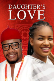 Daughter's Love
