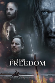 Fight for Freedom