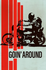 Goin' Around