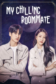 My Chilling Roommate