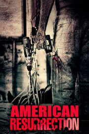 American Resurrection