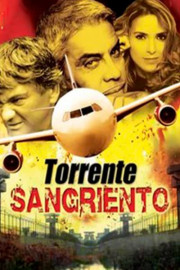 Torrente sangriento