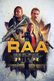 RAA