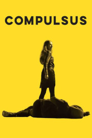 Compulsus