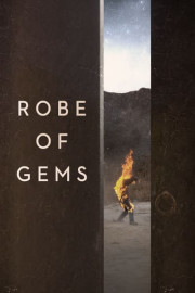 Robe of Gems