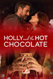 Holly and the Hot Chocolate
