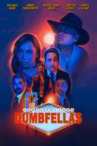 Dumbfellas