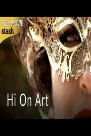 Hi On Art