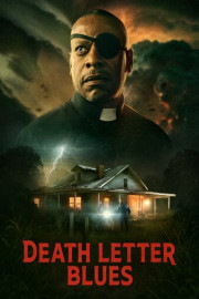 Death Letter Blues