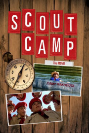 Scout Camp