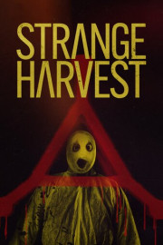 Strange Harvest