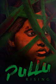 Pullu Rising