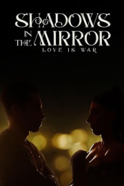 Shadows in the Mirror