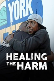 Healing the Harm