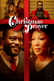 A Christmas Prayer