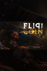 Flip the Coin