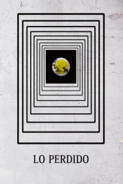 Lo Perdido