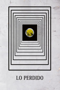 Lo Perdido