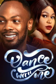 Dance With Me
