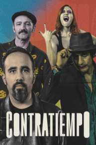 Contratiempo